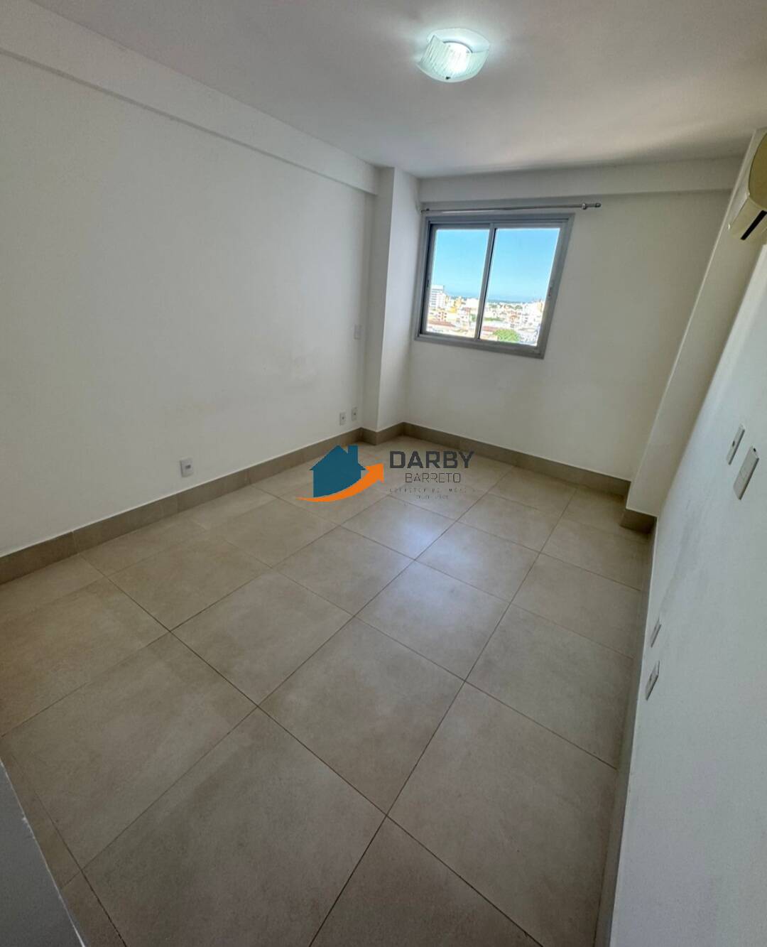 Apartamento para alugar com 2 quartos, 96m² - Foto 5