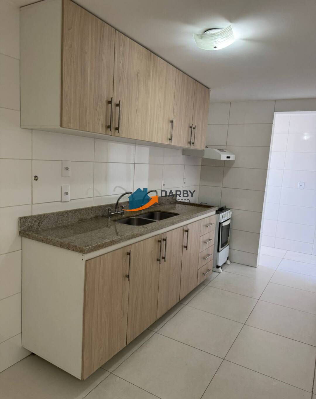 Apartamento para alugar com 2 quartos, 96m² - Foto 12