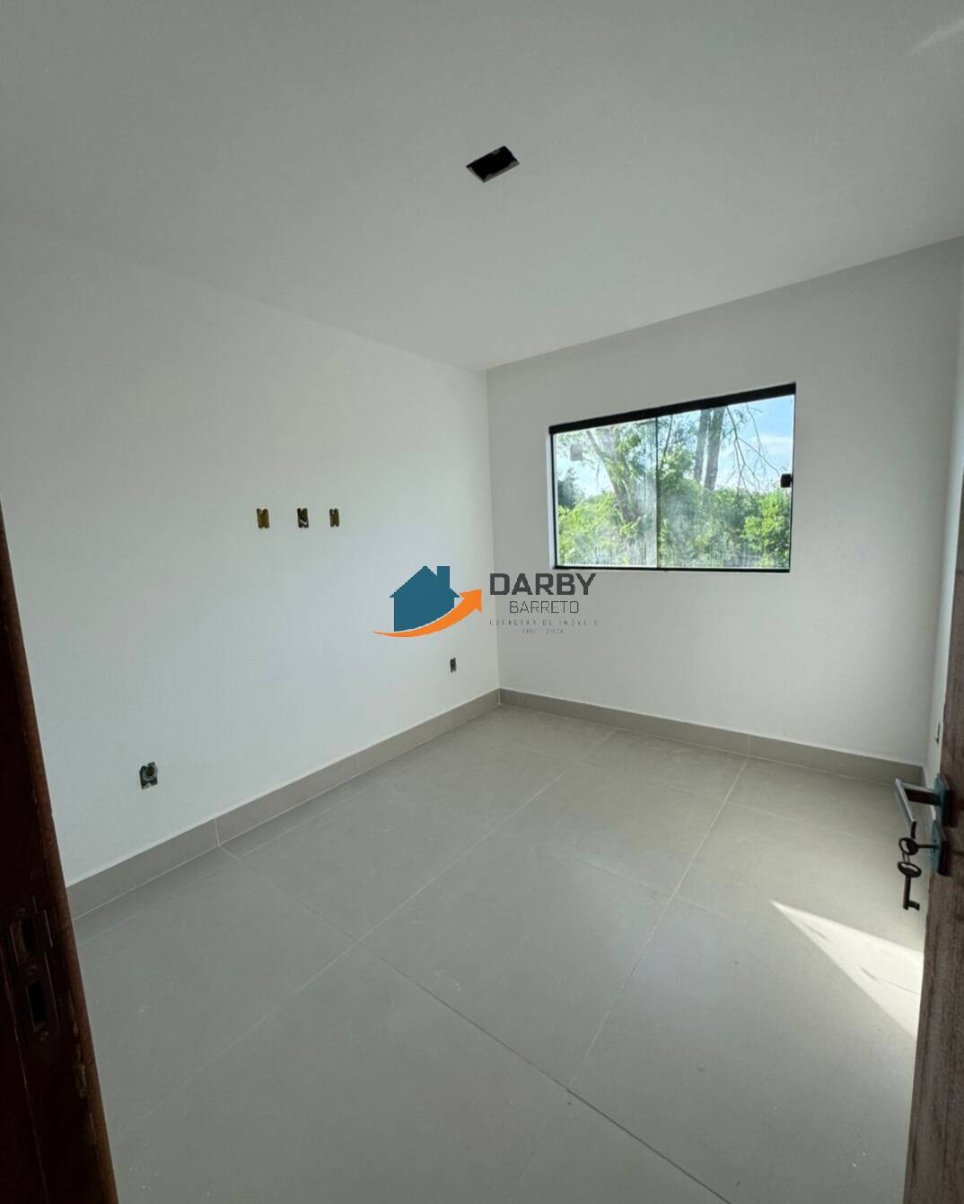 Casa de Condomínio à venda com 3 quartos, 121m² - Foto 3