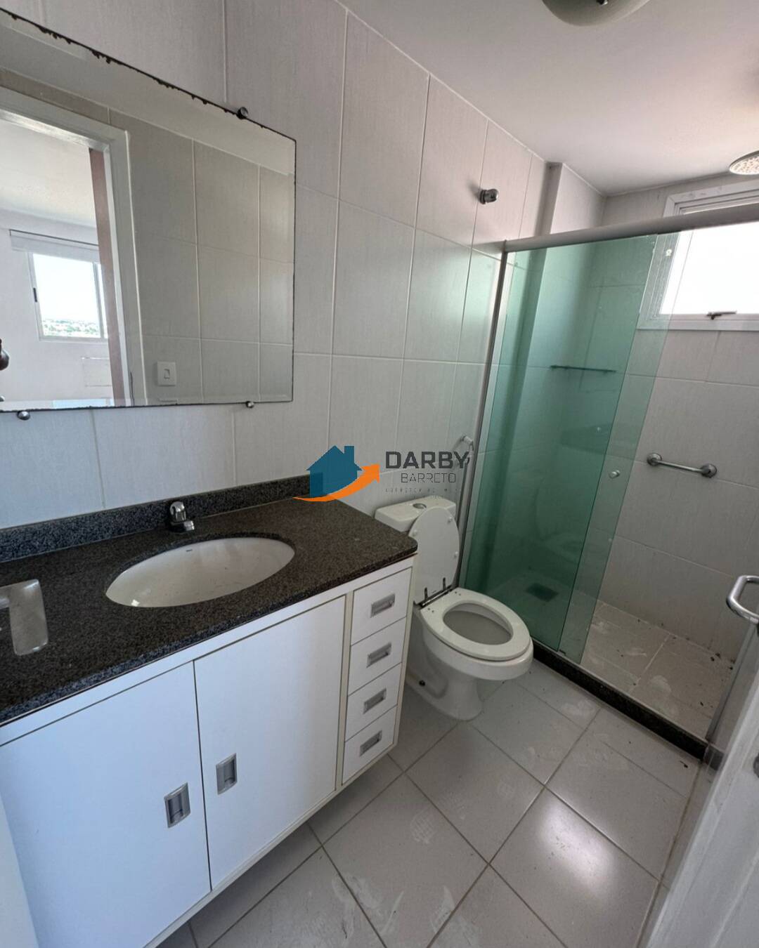 Apartamento à venda com 2 quartos, 72m² - Foto 6