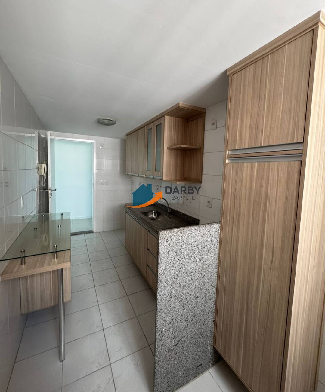 Apartamento à venda com 2 quartos, 72m² - Foto 7