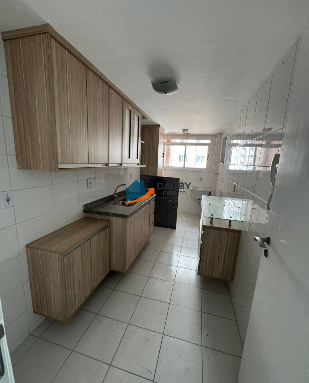 Apartamento à venda com 2 quartos, 72m² - Foto 8