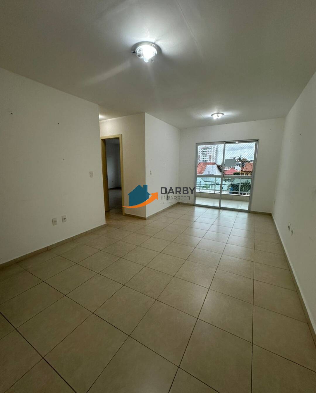 Apartamento à venda com 2 quartos, 76m² - Foto 6