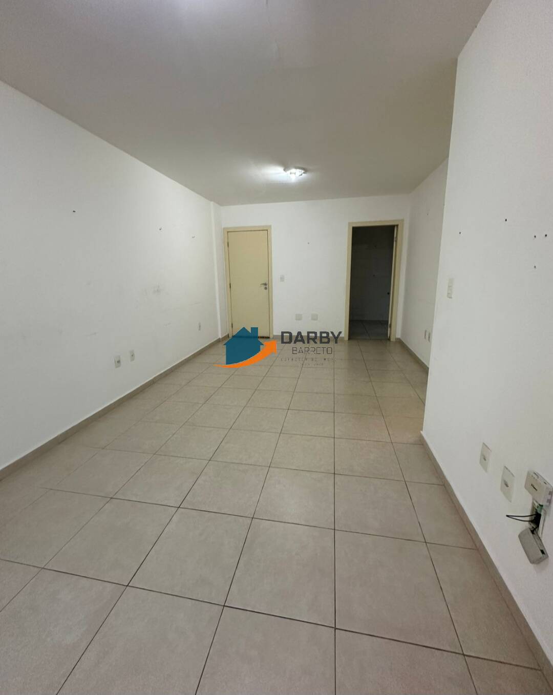 Apartamento à venda com 2 quartos, 76m² - Foto 5