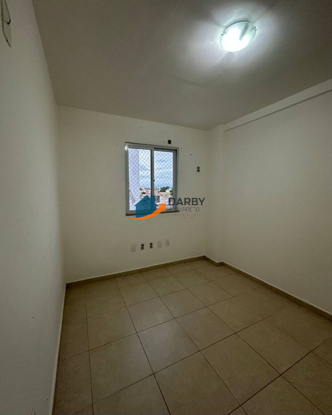 Apartamento à venda com 2 quartos, 76m² - Foto 7