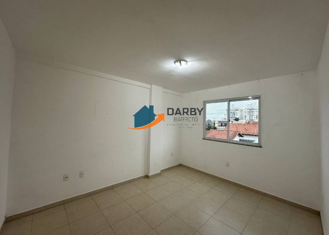 Apartamento à venda com 2 quartos, 76m² - Foto 8