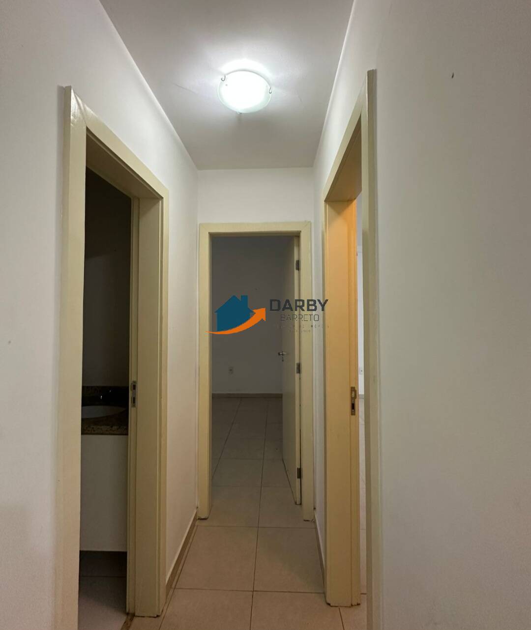 Apartamento à venda com 2 quartos, 76m² - Foto 9