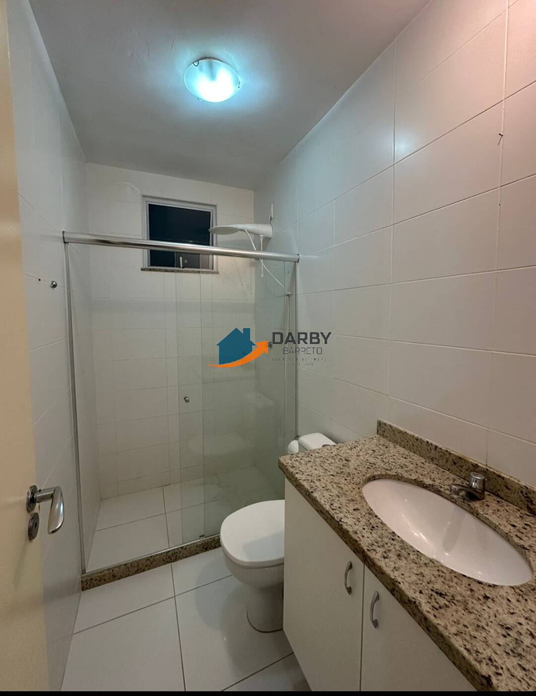 Apartamento à venda com 2 quartos, 76m² - Foto 10