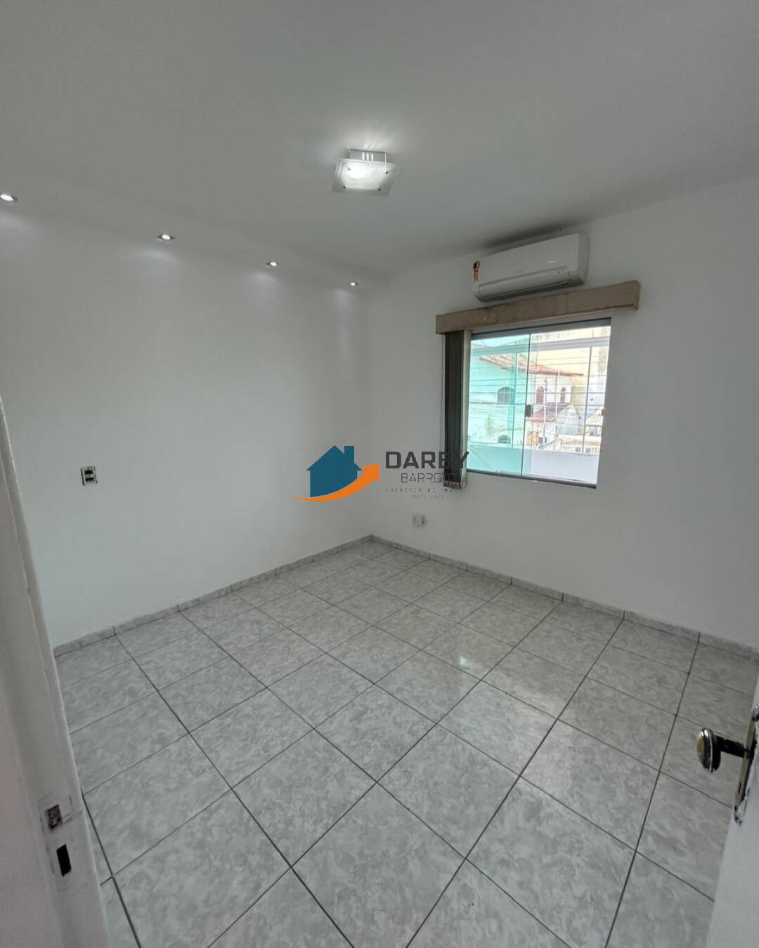 Casa à venda com 3 quartos, 150m² - Foto 5