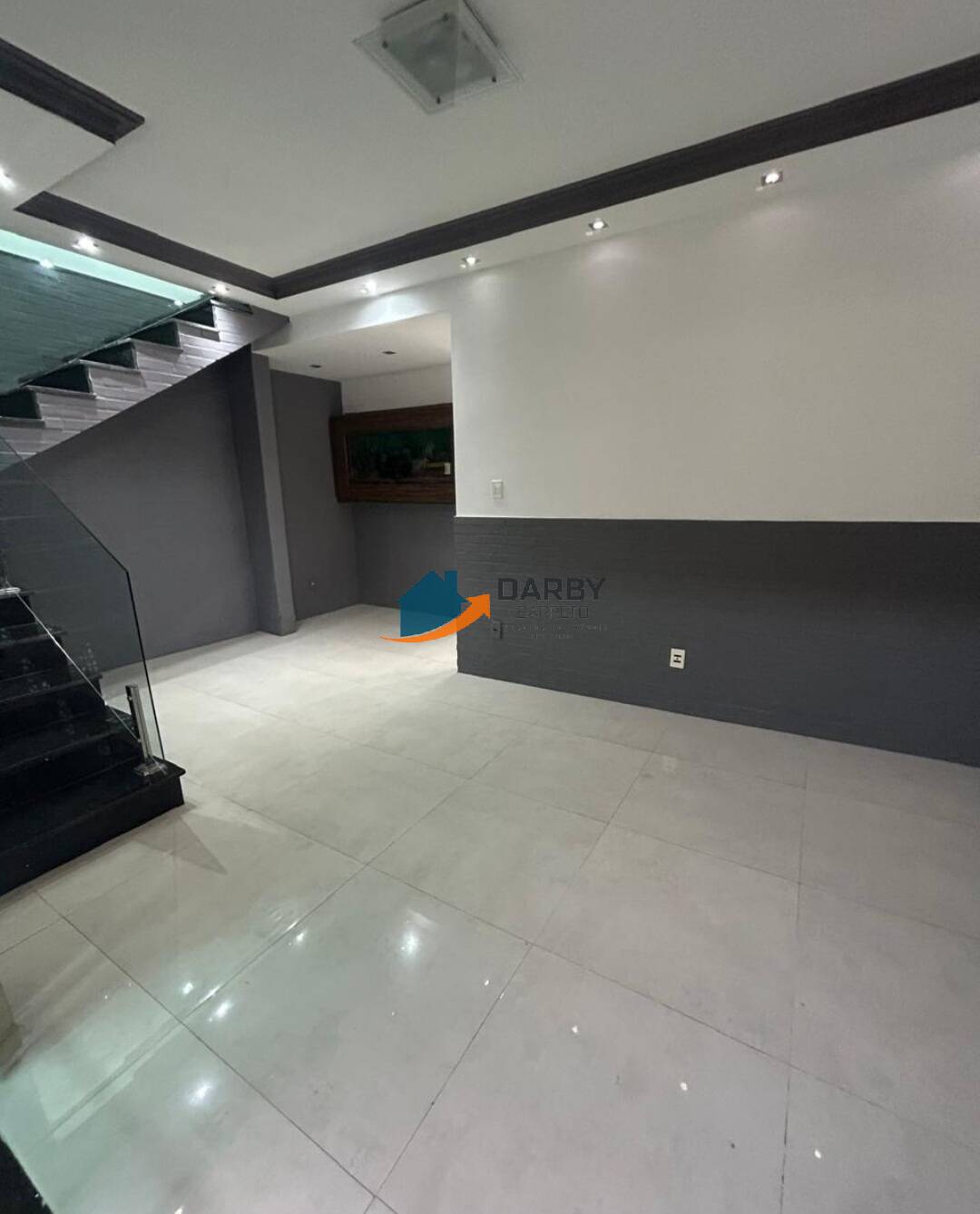 Casa à venda com 3 quartos, 150m² - Foto 6