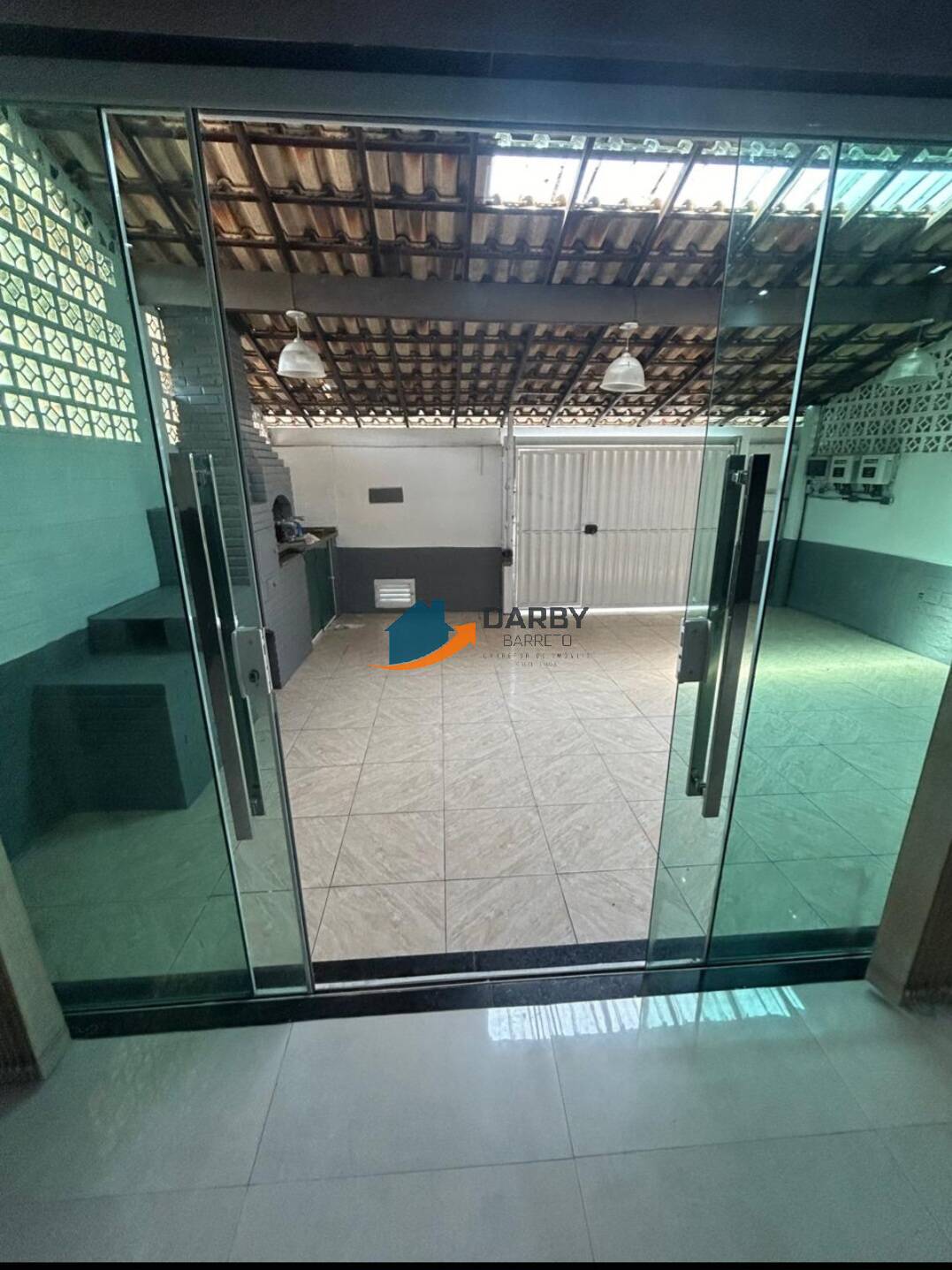 Casa à venda com 3 quartos, 150m² - Foto 12