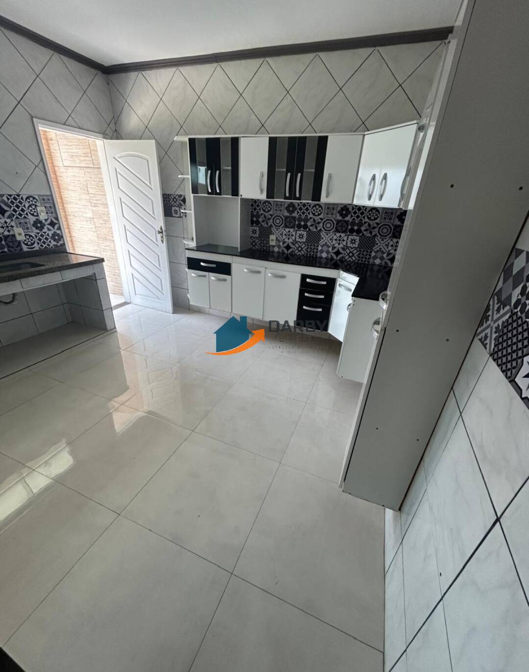 Casa à venda com 3 quartos, 150m² - Foto 13