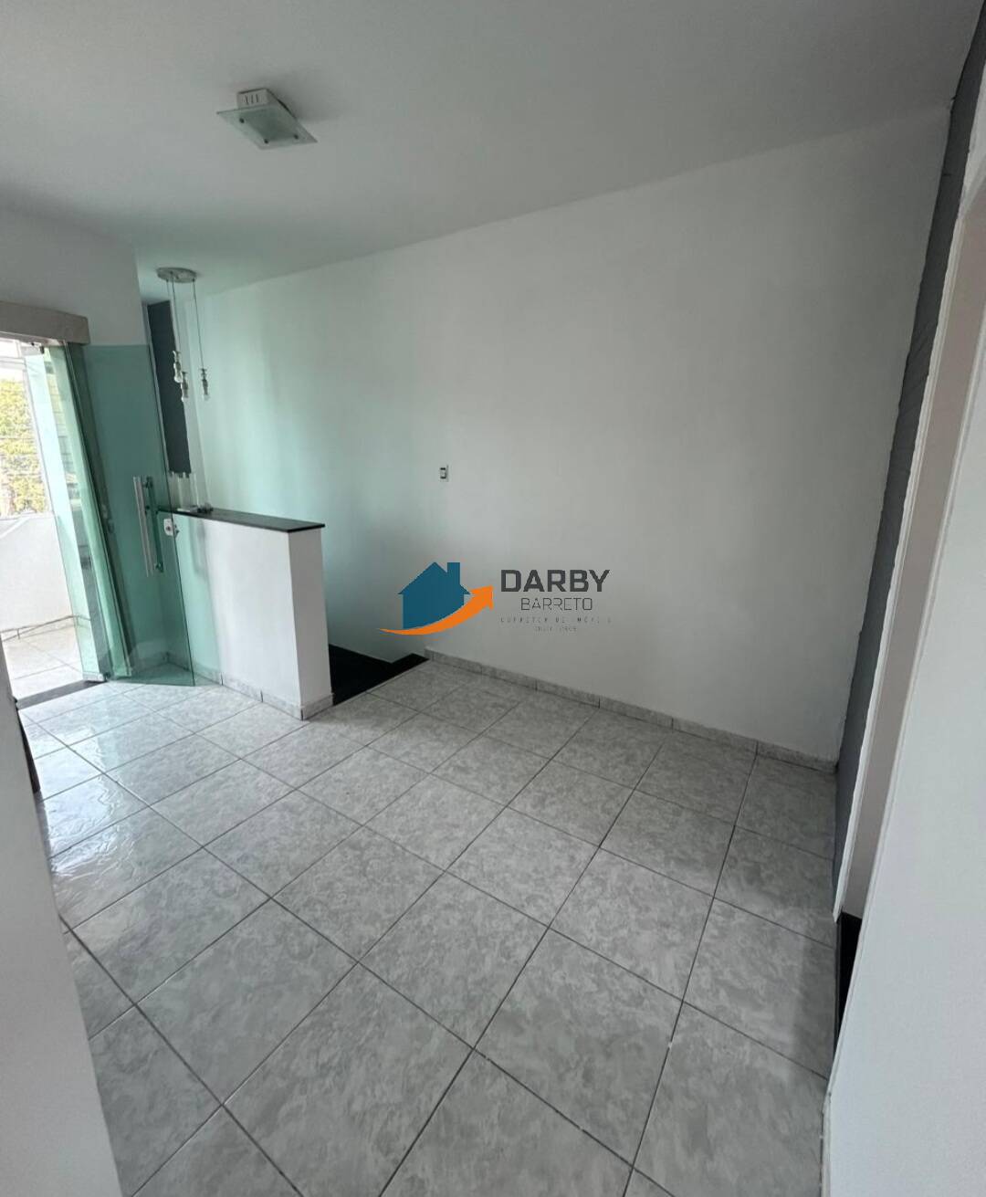 Casa à venda com 3 quartos, 150m² - Foto 14