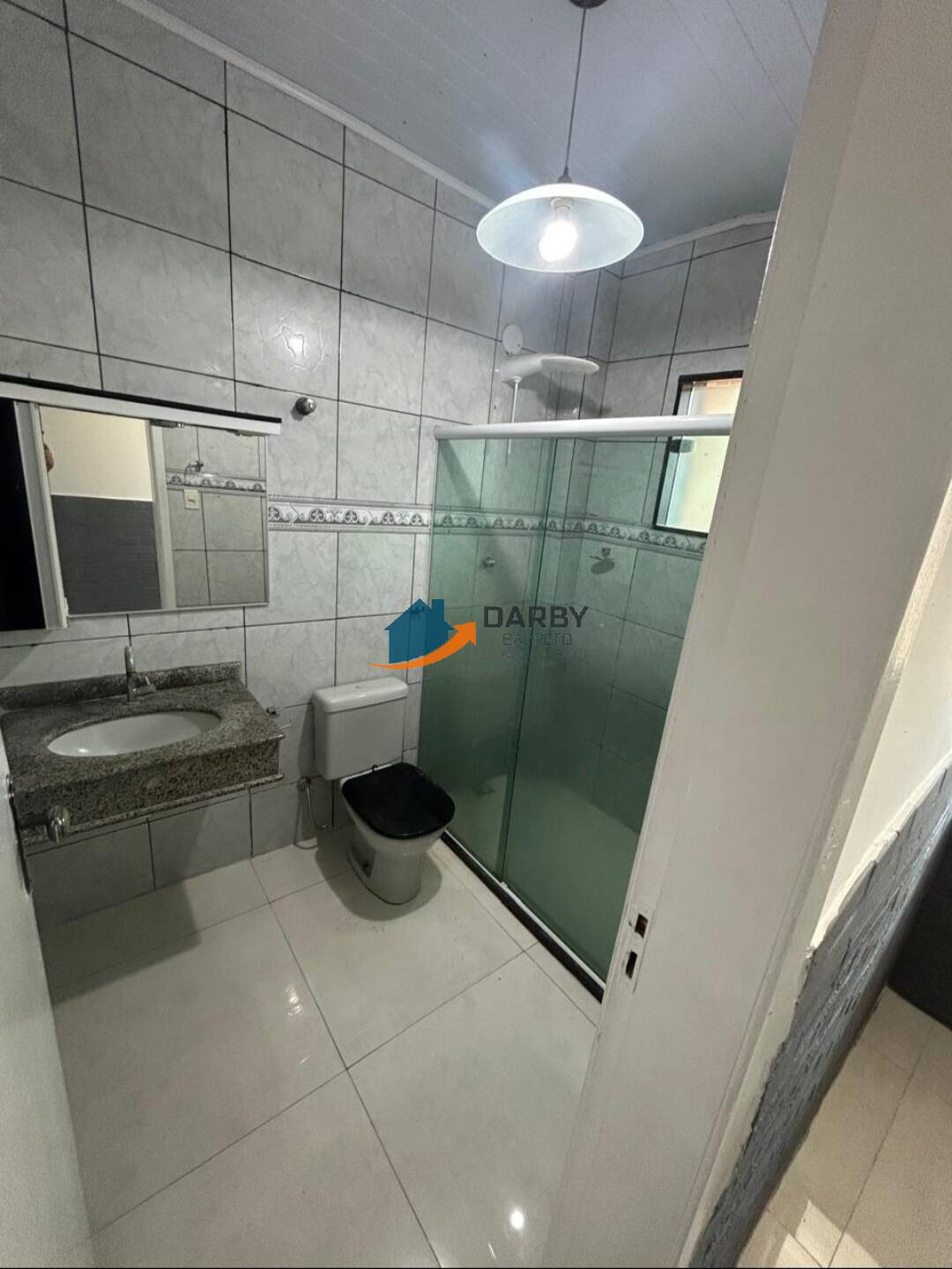 Casa à venda com 3 quartos, 150m² - Foto 16