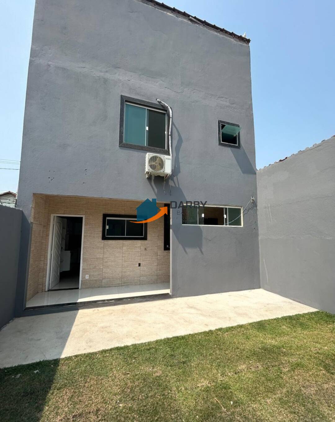 Casa à venda com 3 quartos, 150m² - Foto 19