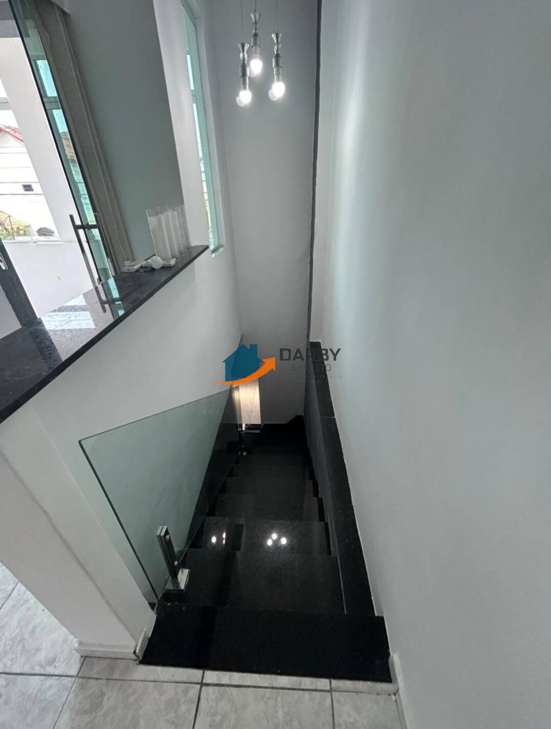 Casa à venda com 3 quartos, 150m² - Foto 18