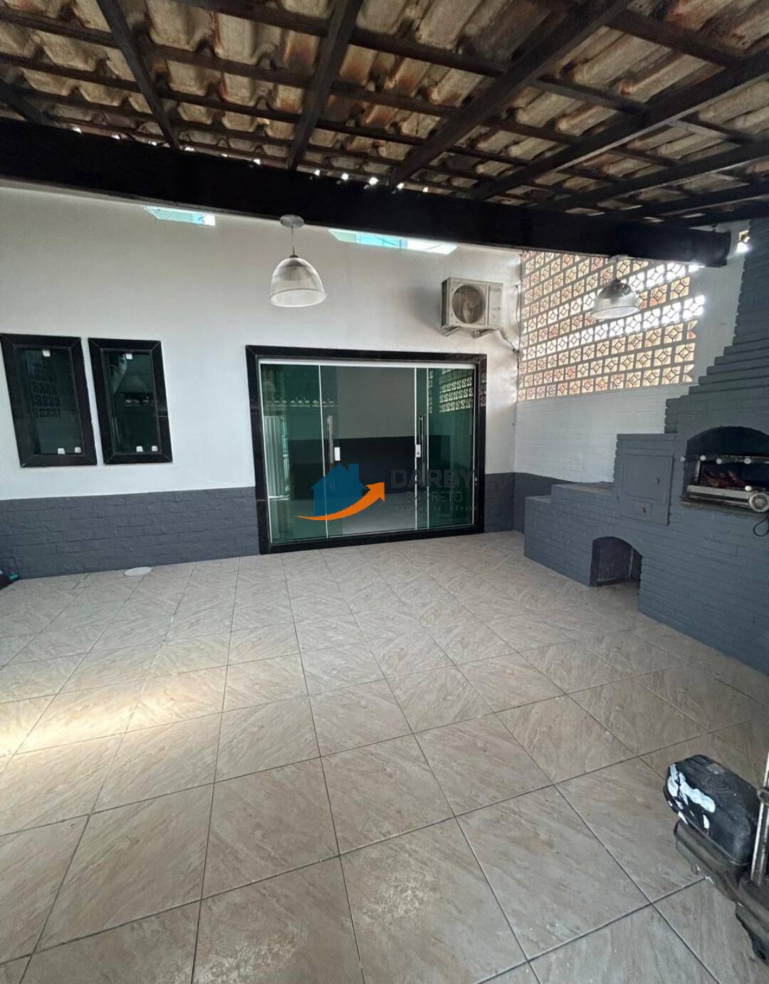 Casa à venda com 3 quartos, 150m² - Foto 17