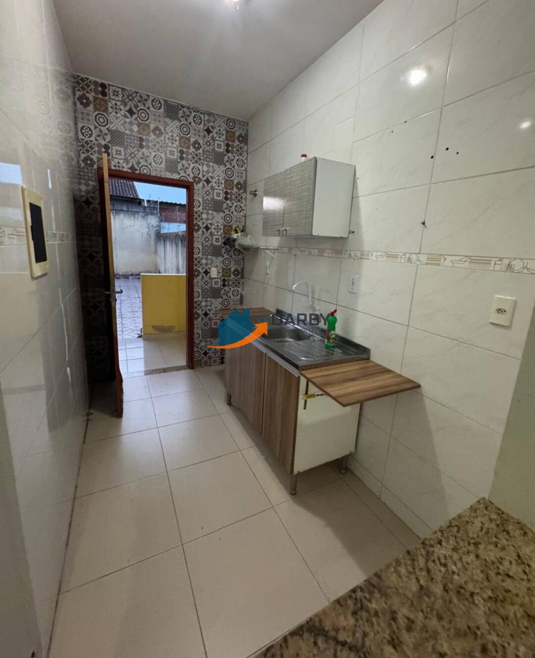 Casa para alugar com 2 quartos, 90m² - Foto 13