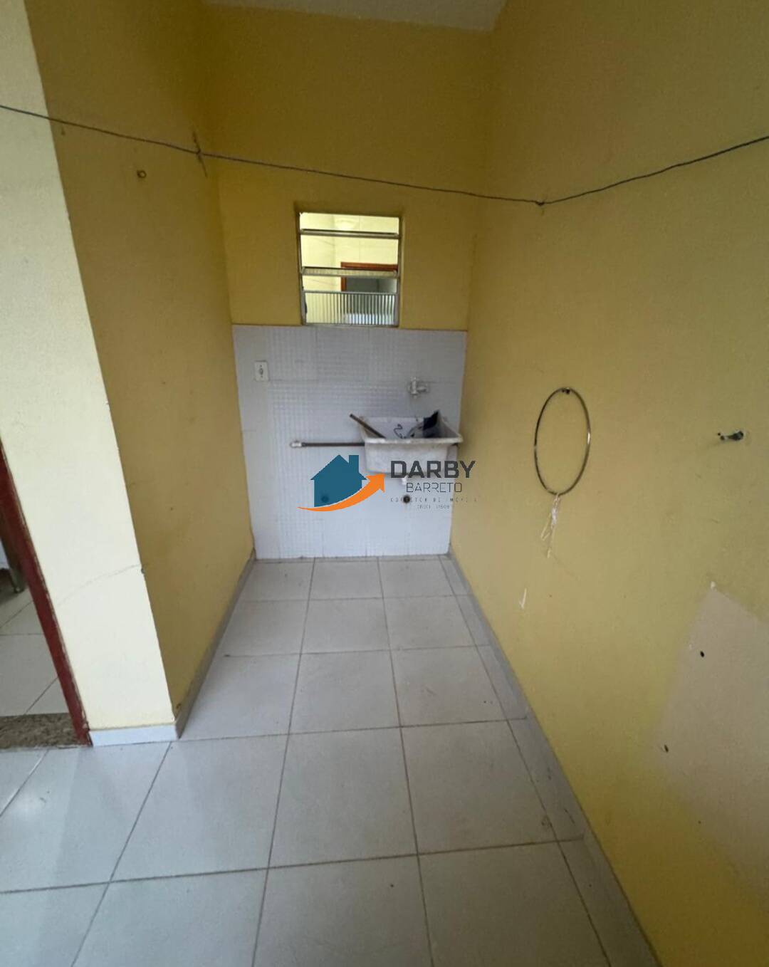 Casa para alugar com 2 quartos, 90m² - Foto 15