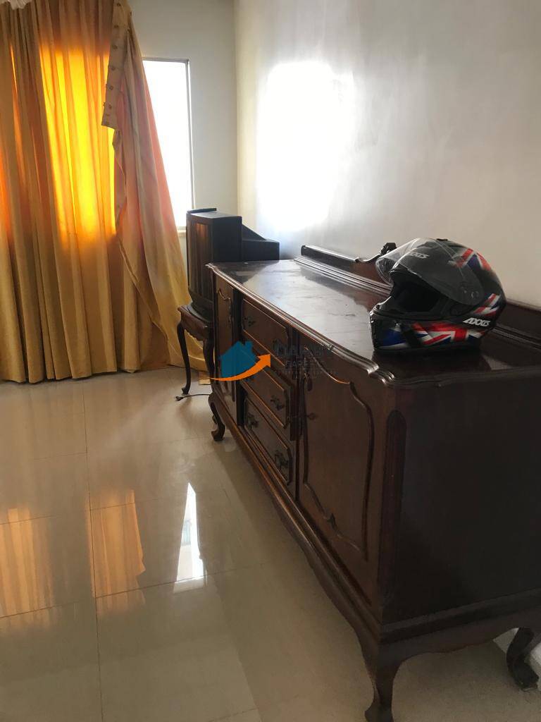 Apartamento à venda com 2 quartos, 55m² - Foto 1