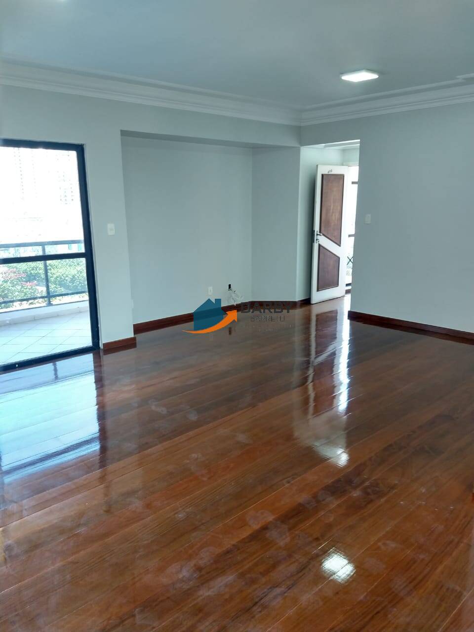 Apartamento à venda com 3 quartos, 132m² - Foto 10