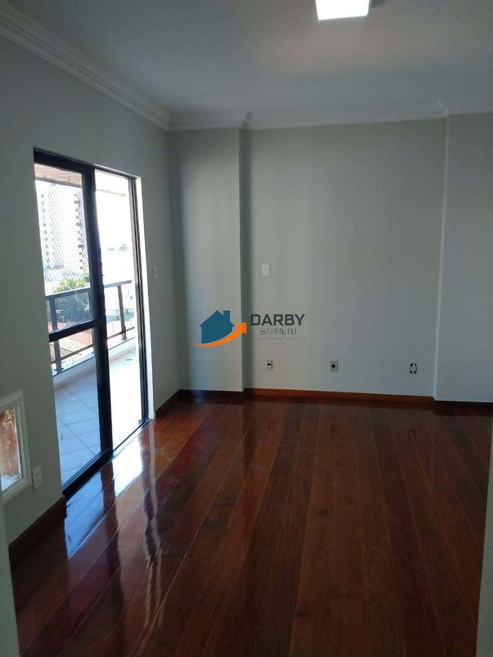 Apartamento à venda com 3 quartos, 132m² - Foto 11