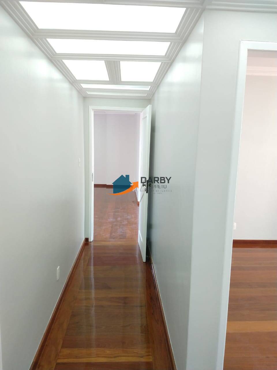 Apartamento à venda com 3 quartos, 132m² - Foto 14