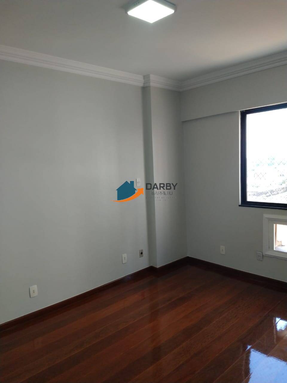 Apartamento à venda com 3 quartos, 132m² - Foto 15