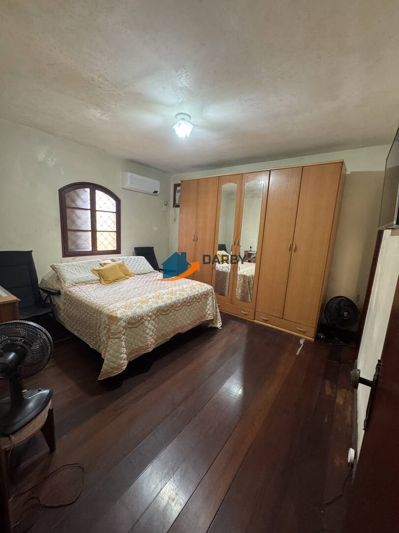 Casa à venda com 3 quartos, 360m² - Foto 15