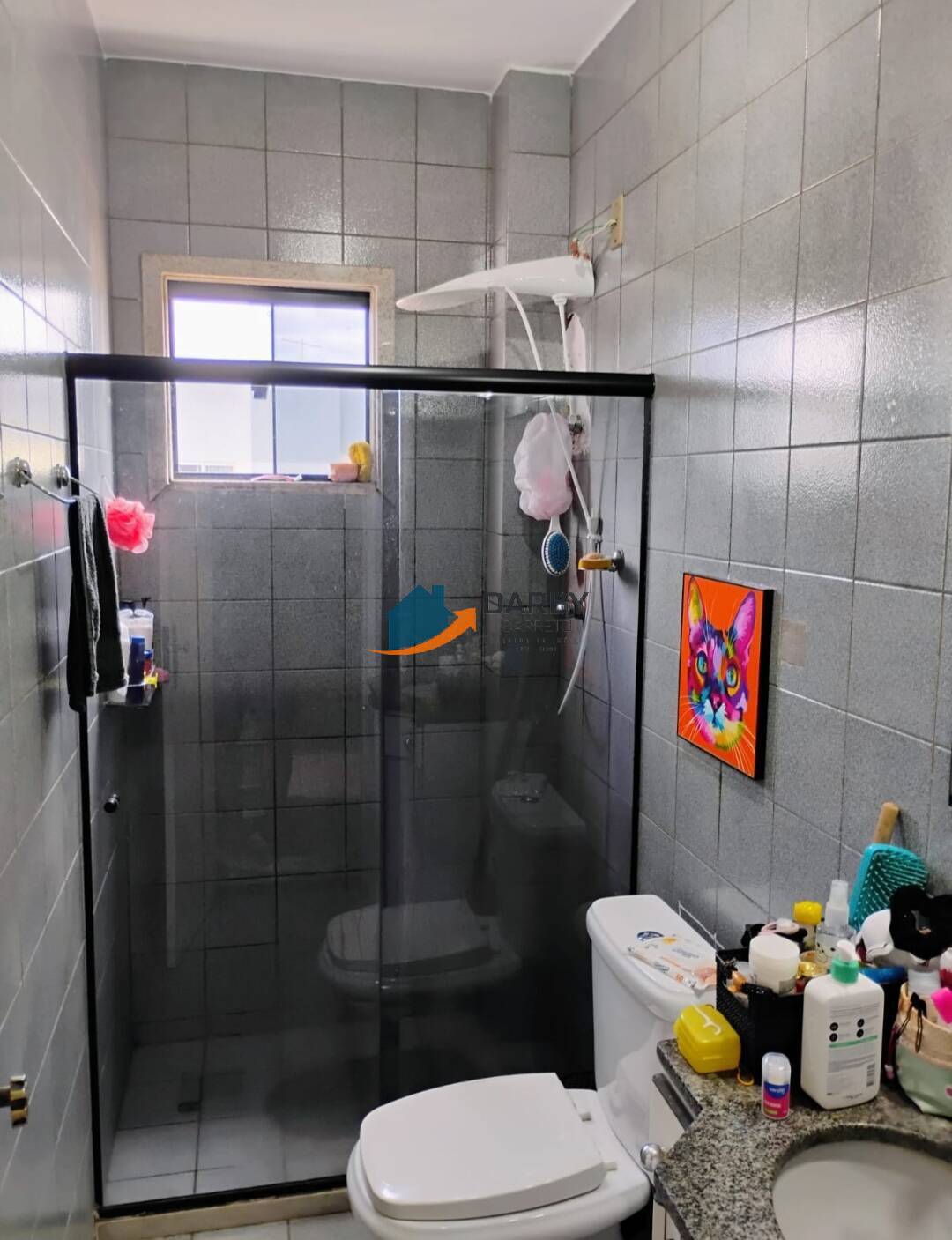 Apartamento à venda com 2 quartos, 77m² - Foto 11