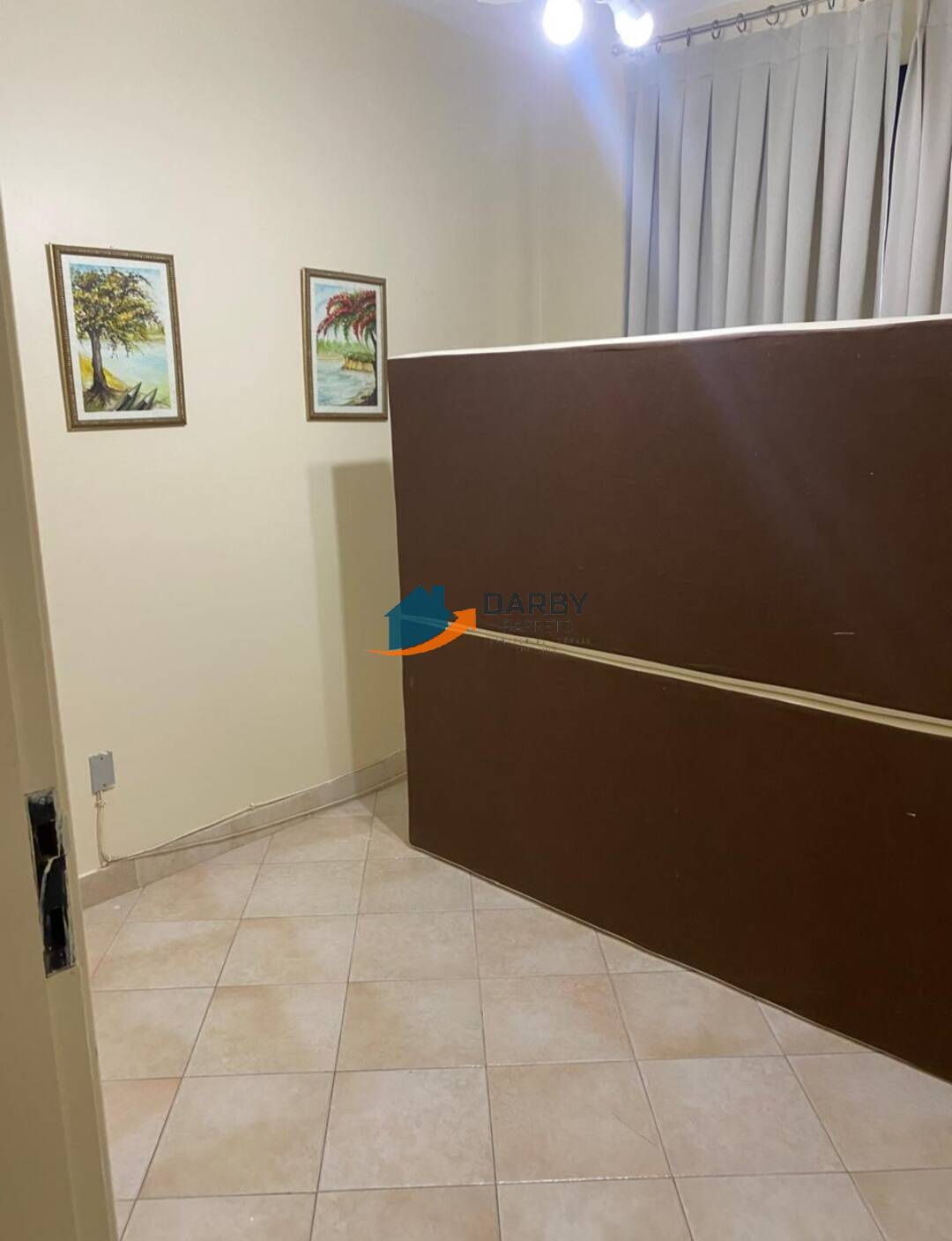 Apartamento para alugar com 3 quartos, 100m² - Foto 5