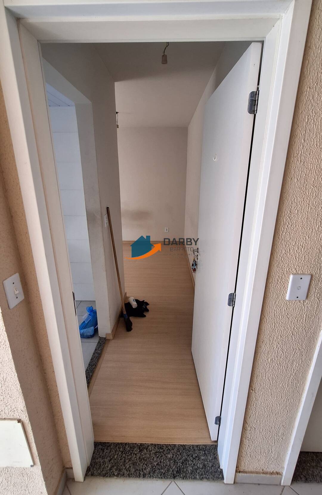 Apartamento para alugar com 2 quartos, 47m² - Foto 2