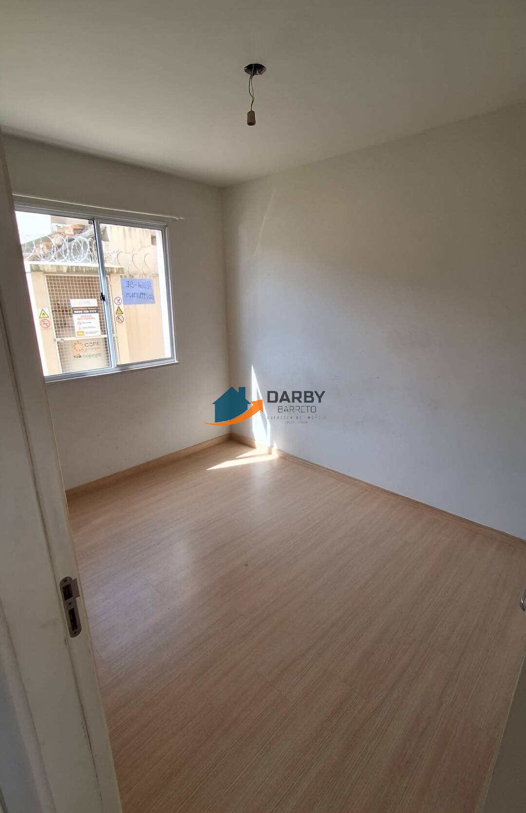 Apartamento para alugar com 2 quartos, 47m² - Foto 6