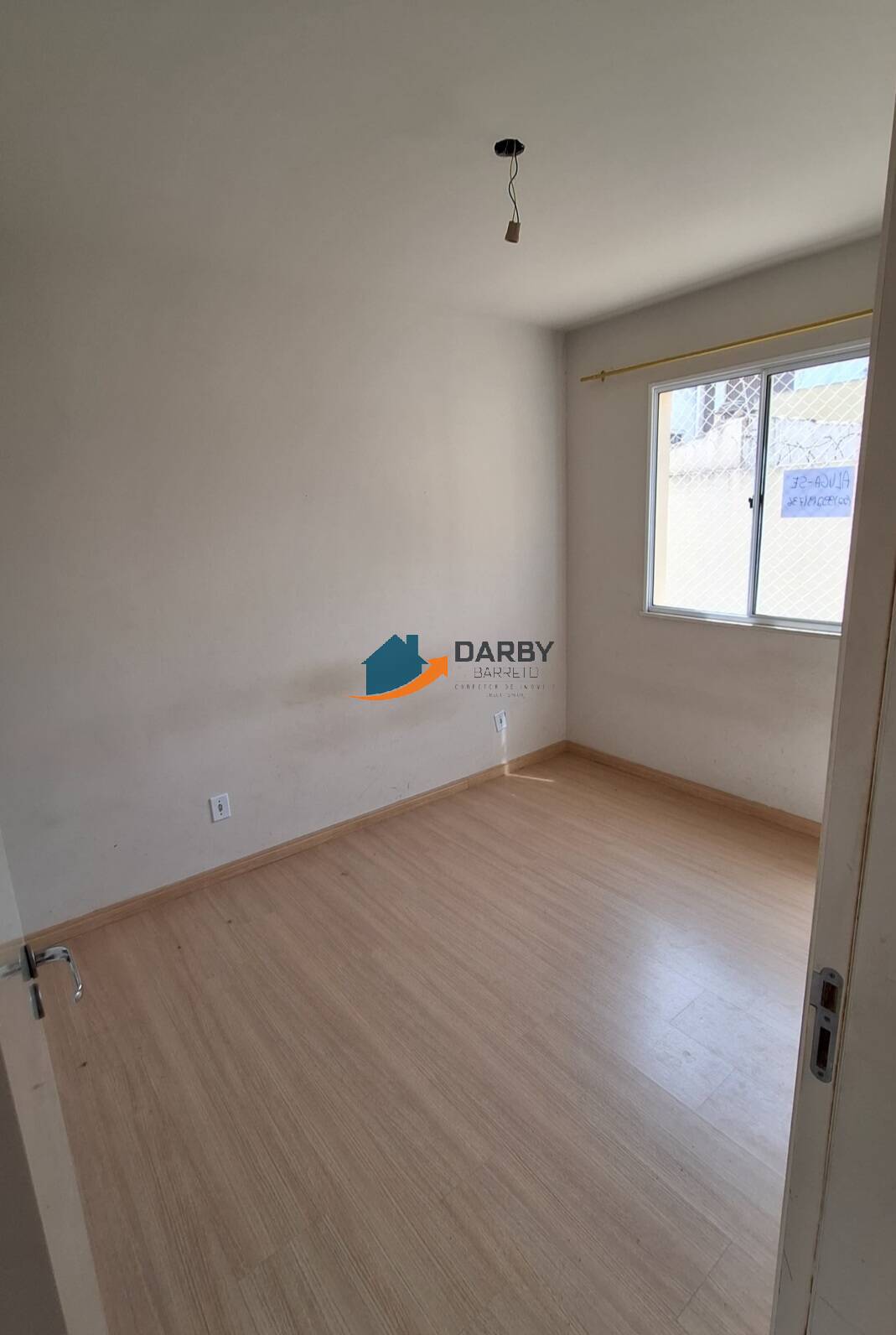 Apartamento para alugar com 2 quartos, 47m² - Foto 5