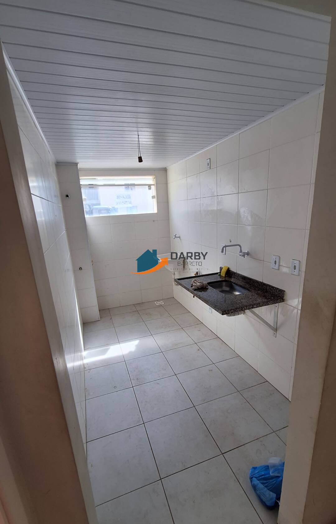 Apartamento para alugar com 2 quartos, 47m² - Foto 8