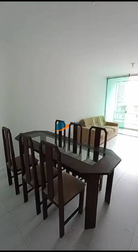 Apartamento para alugar com 2 quartos, 58m² - Foto 6