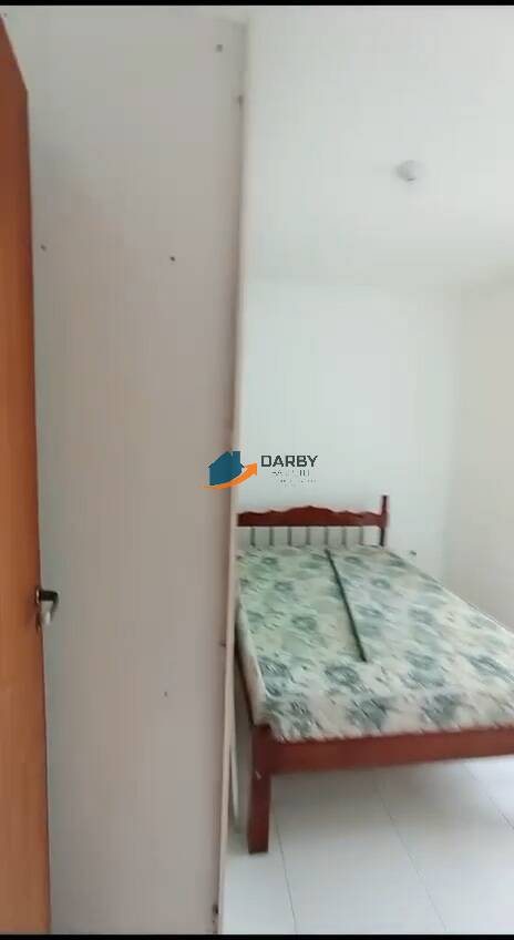 Apartamento para alugar com 2 quartos, 58m² - Foto 9