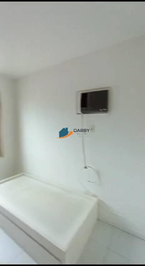 Apartamento para alugar com 2 quartos, 58m² - Foto 11