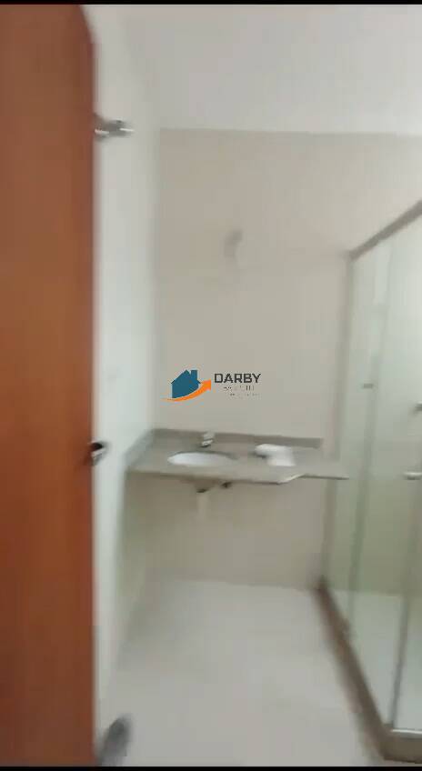 Apartamento para alugar com 2 quartos, 58m² - Foto 12