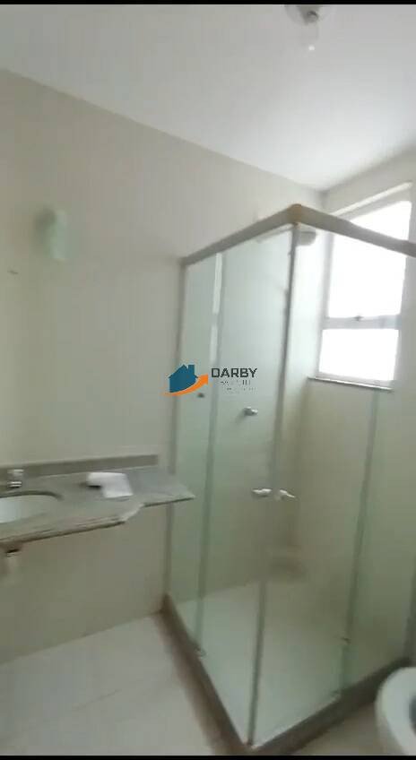 Apartamento para alugar com 2 quartos, 58m² - Foto 13