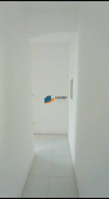 Apartamento para alugar com 2 quartos, 58m² - Foto 14