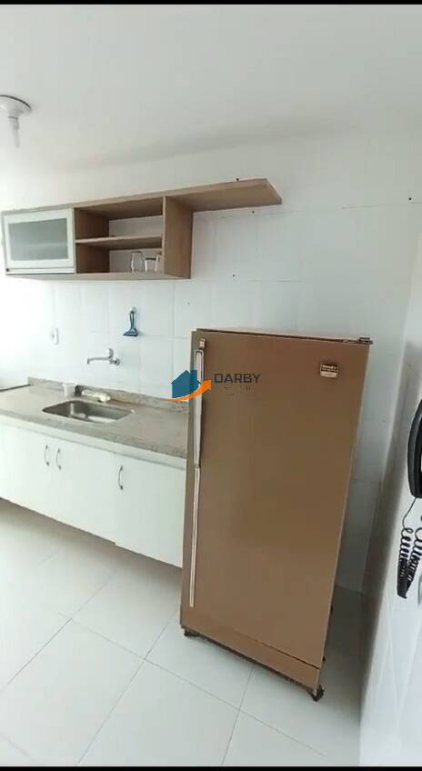 Apartamento para alugar com 2 quartos, 58m² - Foto 15