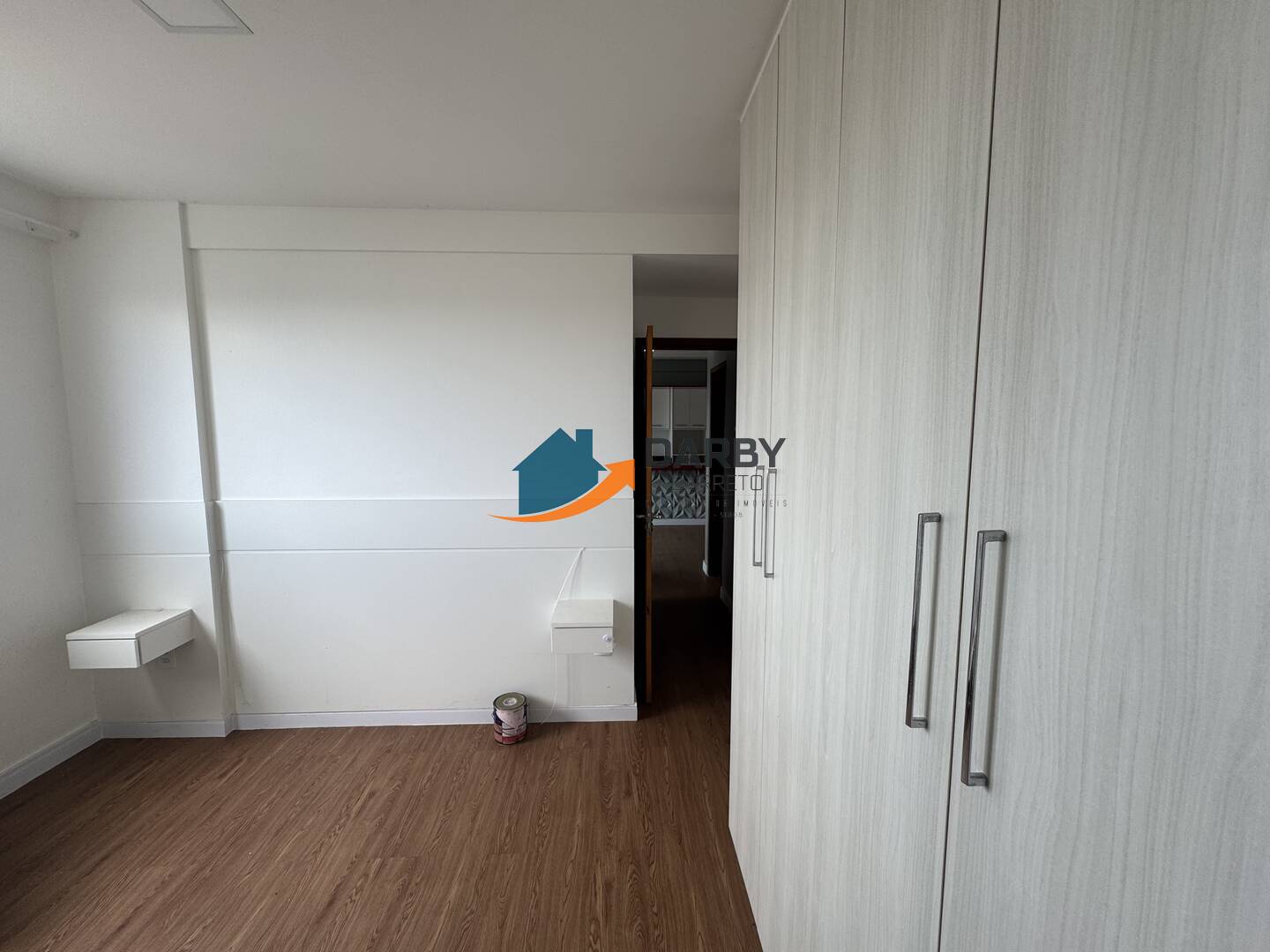 Apartamento à venda com 2 quartos, 55m² - Foto 11