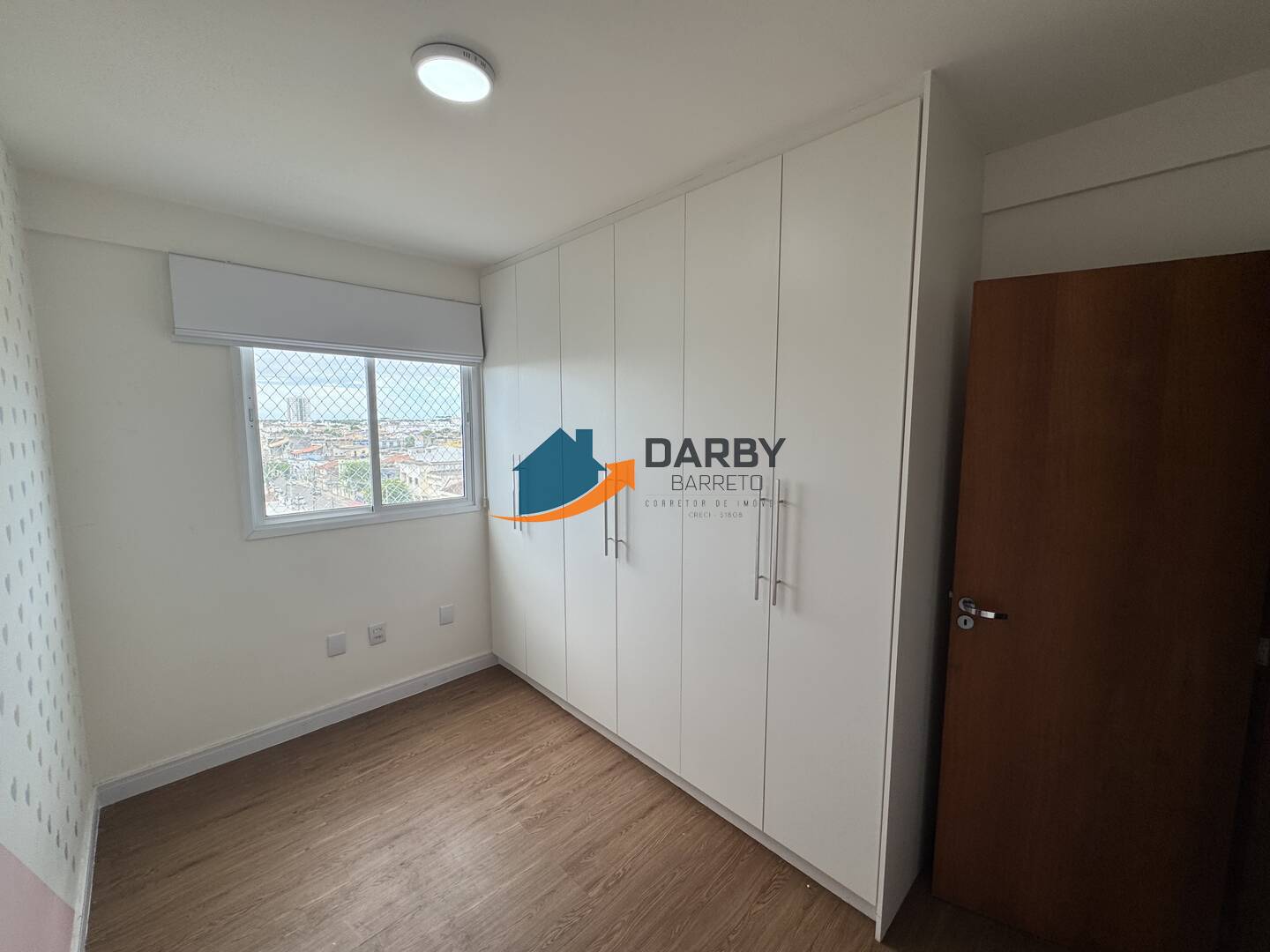 Apartamento à venda com 2 quartos, 55m² - Foto 21