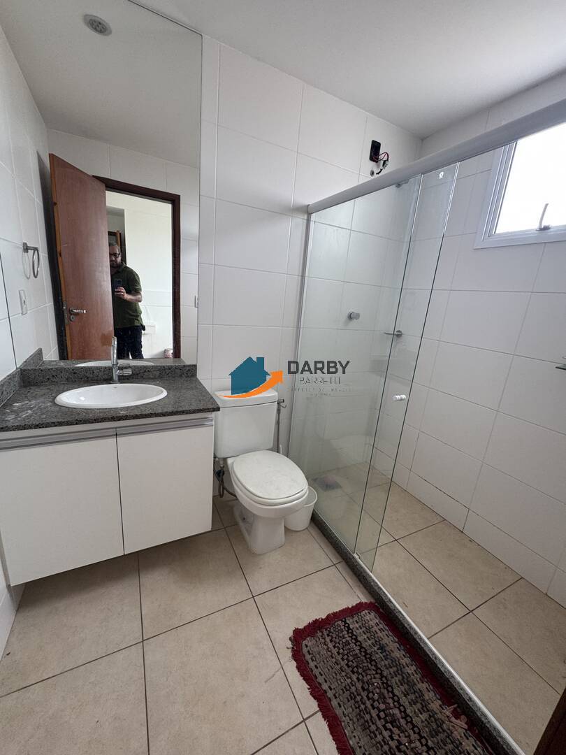 Apartamento à venda com 2 quartos, 55m² - Foto 22