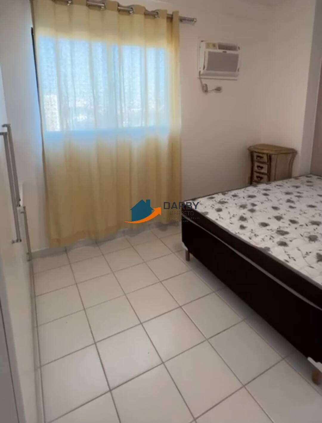 Apartamento à venda com 2 quartos, 60m² - Foto 6