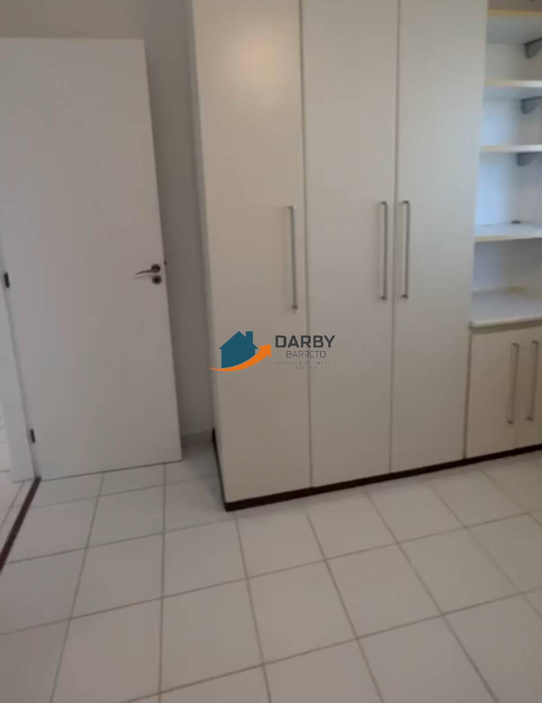 Apartamento à venda com 2 quartos, 60m² - Foto 8