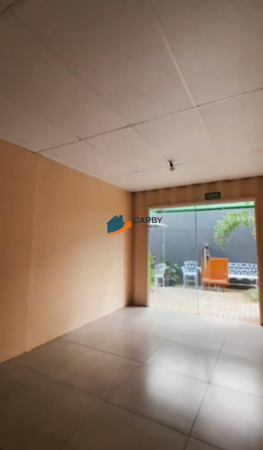 Conjunto Comercial-Sala para alugar, 14m² - Foto 4