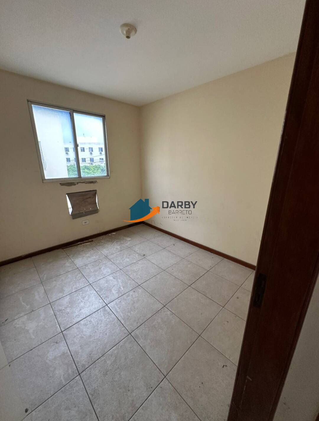 Apartamento à venda com 2 quartos, 56m² - Foto 3