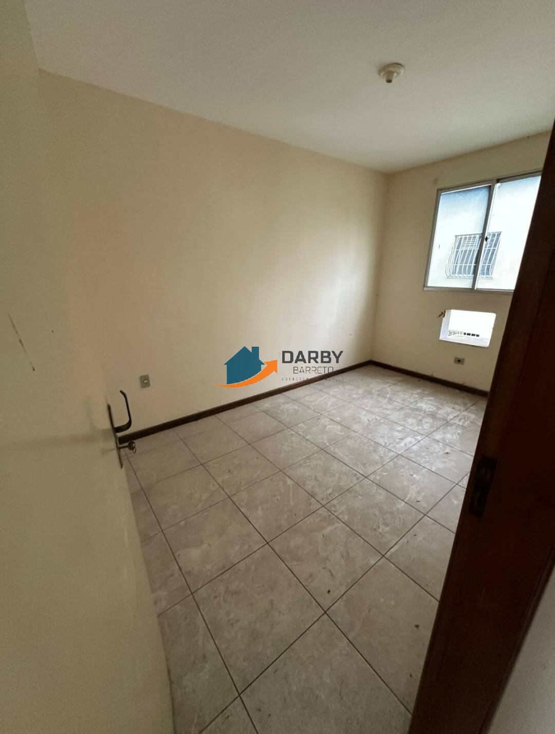 Apartamento à venda com 2 quartos, 56m² - Foto 4